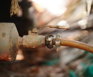 About Sewer Line Replacement Thurman, IA